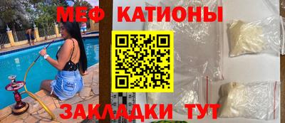 герыч Гусев