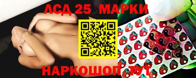 герыч Гусев