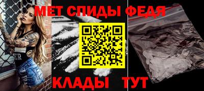 герыч Гусев
