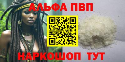 герыч Гусев